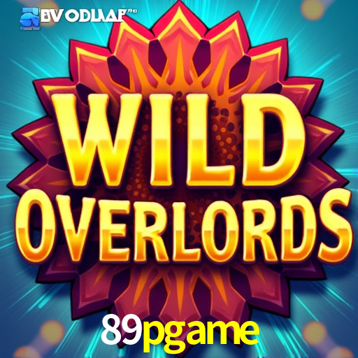 Blackjack Table 89pgame