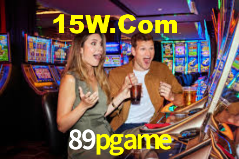 Premium Interface 89pgame