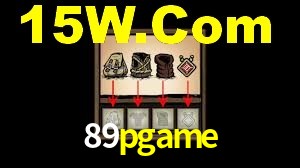 Tournaments 89pgame