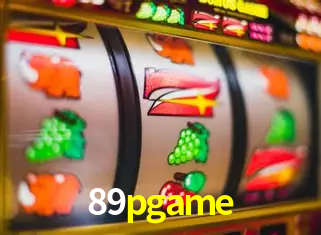 Platform Technology 89pgame