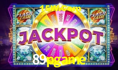 Quick Registration 89pgame