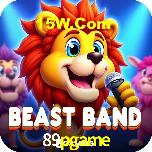 Aviator Game 89pgame