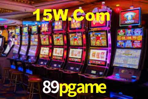 Instant EasyPaisa 89pgame