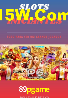 Exclusive Games 89pgame