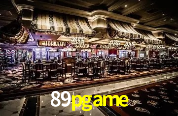 Player Reviews 89pgame